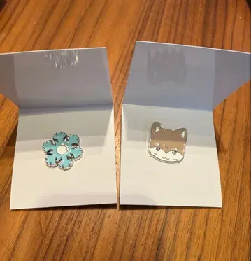 NEXZ 소 건 곤 스키 랜덤 핀 배지 세트