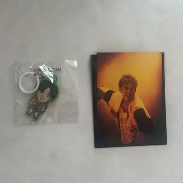 사토 타이주 세트