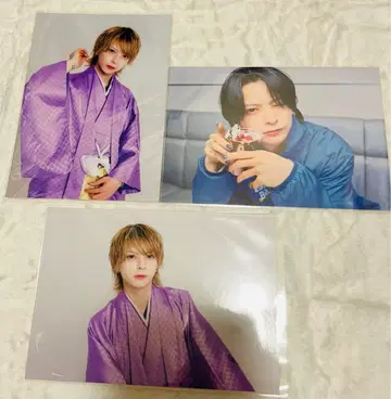 사쿠 프로마이드