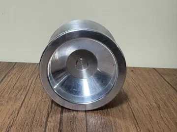 오버 드라이브 2 요요 크리에이션