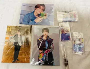 쿄헤이 묶음 판매