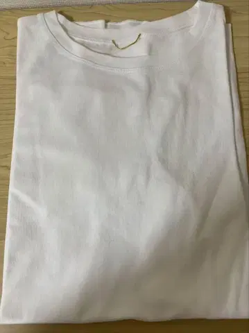 Deuxieme Classe 레이어링 T셔츠