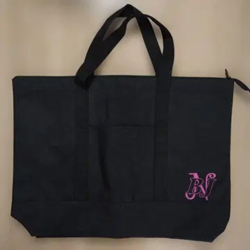 니치다이호잔 여자 토트백