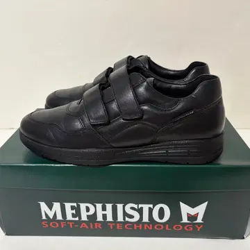 MEPHISTO IANIS eu7 us7.5