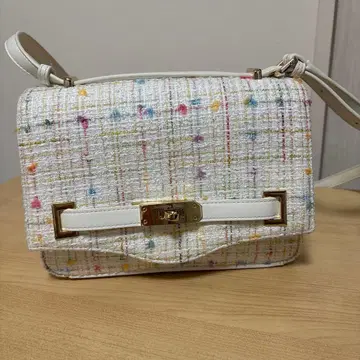 Samantha Thavasa 숄더백