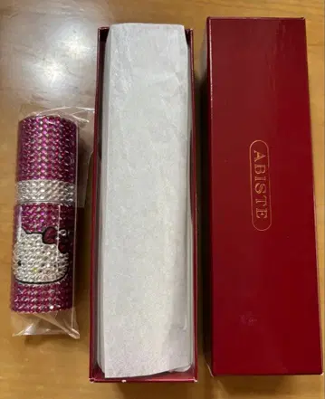 ABISTE 헬로키티 포켓몬 케이스