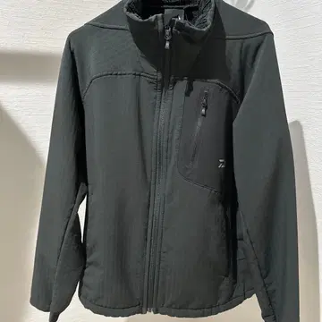 다이와 스톰 플리스 자켓, 팬츠 세트