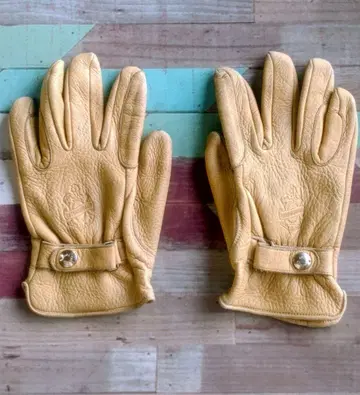 텐더 로인 TENDERLOIN 장갑