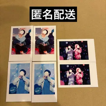 이레이스 실사 폴라로이드 2025 호토케 이무 나이코 나이무