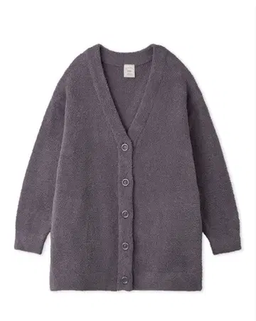 gelato pique 베비모코 마터니티 가디건