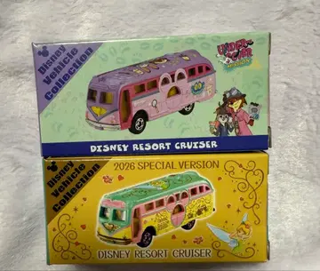 디즈니 주토피아 토미카 닉 주디 디즈니 2026년 2대