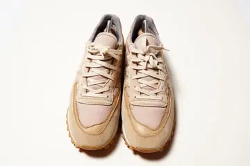 26cm REPRODUCTION OF FOUND