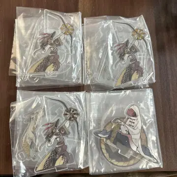 역법의 신님 상현달