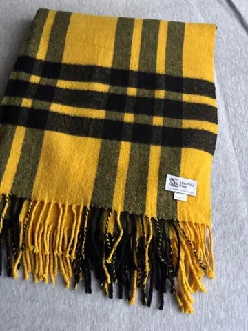 존스톤즈 대형 스톨