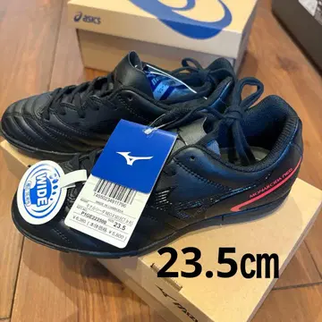 모나르시다 Neo 2 (23.5cm)