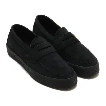 컨버스 SKATEBOARDING CS LOAFER 29
