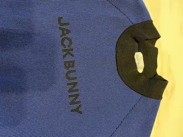 잭 버니 여성 의류 사이즈 2