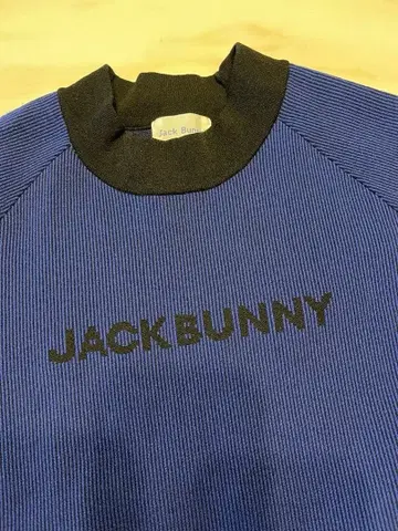 JACK BUNNY 여성 의류 사이즈 2 L 사이즈