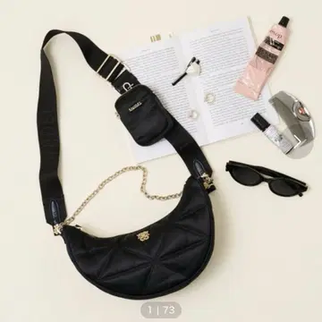 멀티 웨이 문 백