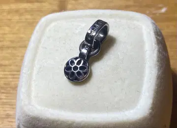 Good Art HLYWD MINI ROSSETE PENDANT