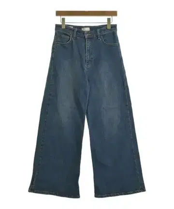 Te chichi 데님 팬츠 여성용