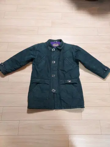 70s~80s VINTAGE 구제 의류 아우터 헌팅 자켓