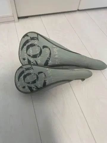 ZOY 드라이버용 골프헤드커버 그린