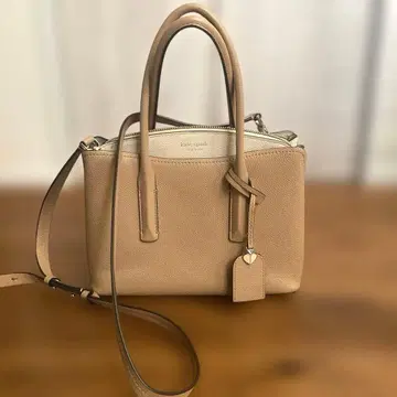 kate spade 케이트 스페이드