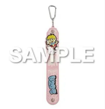 BE FIRST 쿠지 타월 홀더 트레이딩 카드 A B 소우타