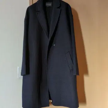 INDIVI 체스터 코트