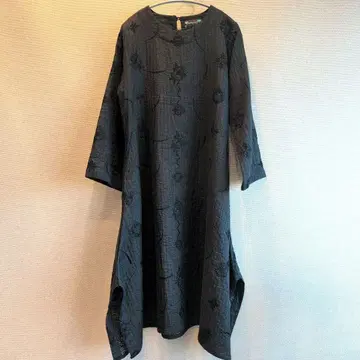 크리슈나 마켓 원피스