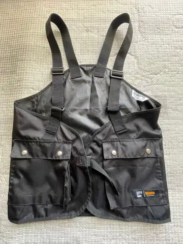 BLUCO 유틸리티 베스트