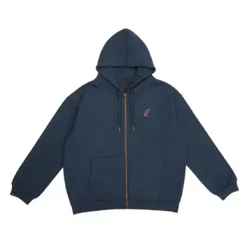 [ 새상품 미개봉 ] 오후해변 키쿠치 후마 후드티 M사이즈