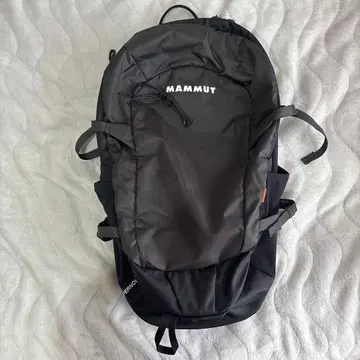 MAMMUT Fernow Hike 20L 미사용 새상품