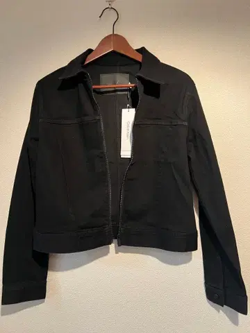 새상품 캘빈클라인 여성용 자켓