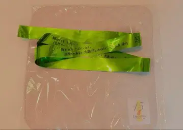 Dream5 15주년 기념 한정 이벤트 2025 이벤트 배포