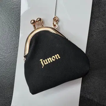 BE:FIRST BE:ST 시크릿 코인 케이스 JUNON 주논