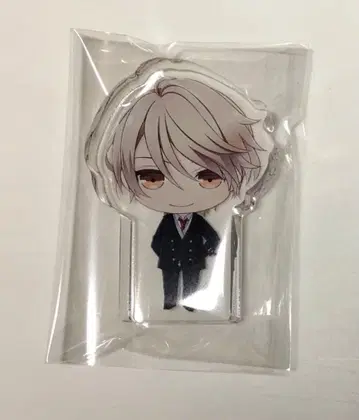 스태마이 히야마 아쿠브로