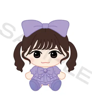 나카가와 루나 카와누이 Ver2