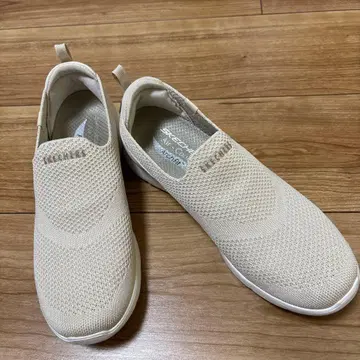 스케쳐스 Air-Cooled