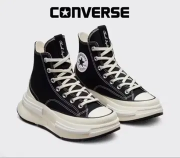 CONVERSE 한국 한정판 란스타 레거시 28cm