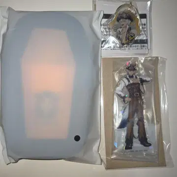 트위스테 제일복권 잭 세트