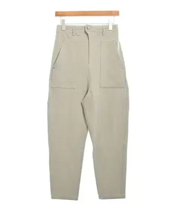 antgauge 팬츠 ( 기타 ) 여성용