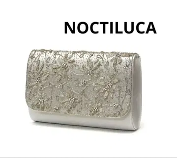 NOCTILUCA 노크틸루카 파티 백