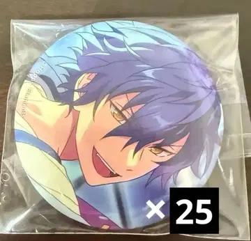 앙스타 이베코레 사자나미 쥰 EXCEED