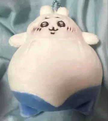 치이카와 (먼작귀) 하치와레 에러품 볼체인 생이교차 역