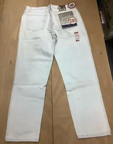 데드스탁 90s 비글보이 당시 ACID WASH 워시