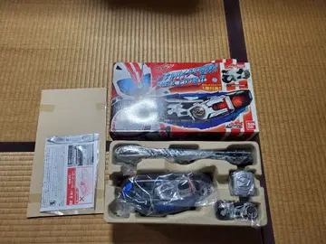 가면라이더 가면라이더 드라이브 마하 드라이버 시그널 마하