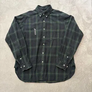 mountain research ' B.D.'