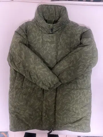 bedwin WILDTHINGS GENERAL RESEARCHI